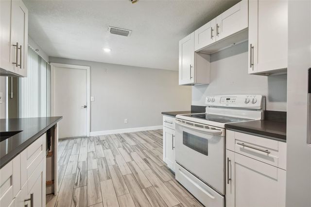 3679 SUGARCREEK DRIVE, Tampa, FL 33619