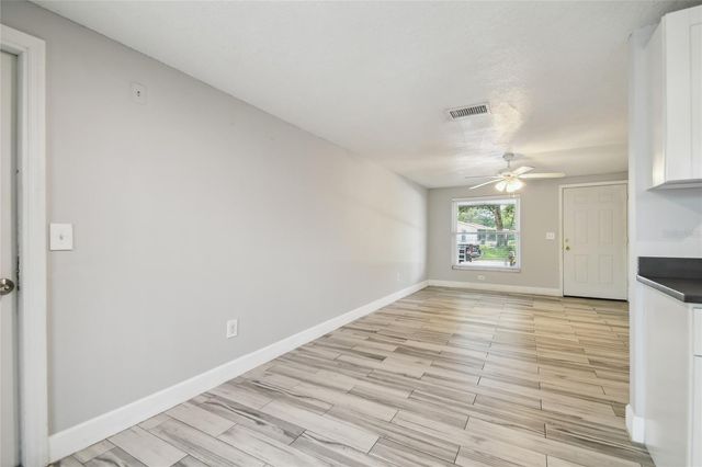 3679 SUGARCREEK DRIVE, Tampa, FL 33619