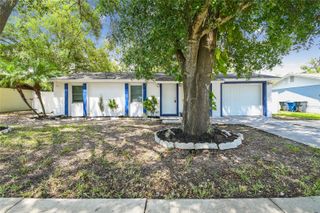 3679 SUGARCREEK DRIVE, Tampa, FL 33619