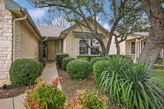 129 Enchanted DR, Georgetown, TX 78633