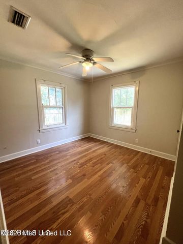 1693 Vine Street, Biloxi, MS 39531