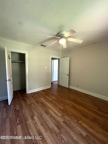 1693 Vine Street, Biloxi, MS 39531