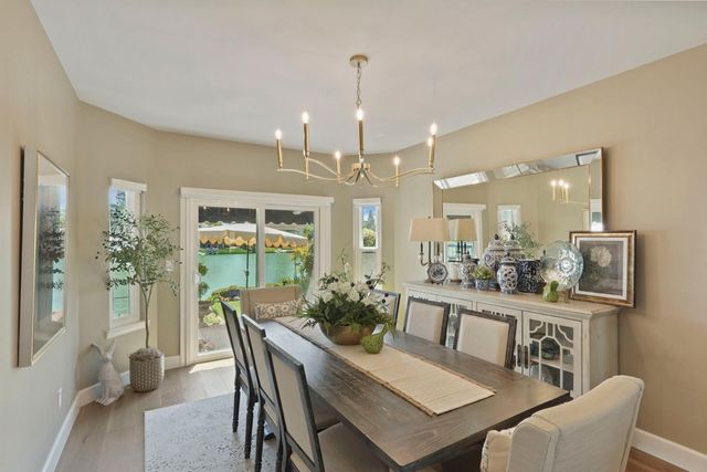 1720 Windjammer Ct, Lodi, CA 95242