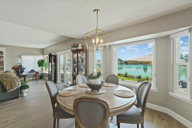 1720 Windjammer Ct, Lodi, CA 95242