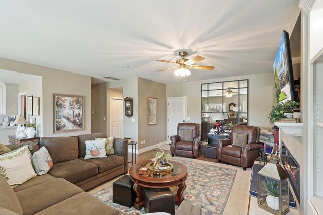 1720 Windjammer Ct, Lodi, CA 95242