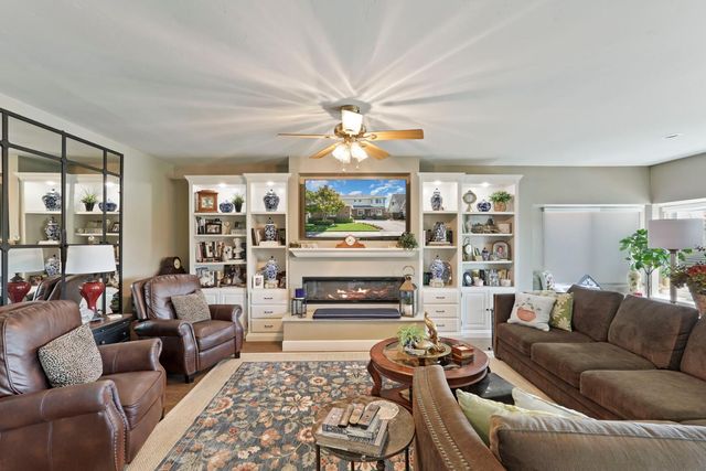 1720 Windjammer Ct, Lodi, CA 95242