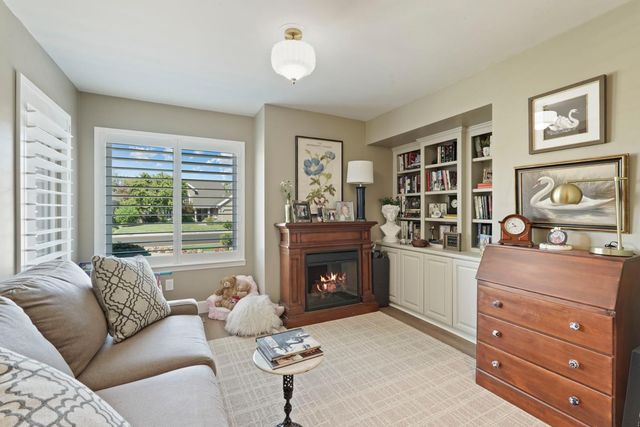 1720 Windjammer Ct, Lodi, CA 95242
