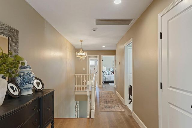 1720 Windjammer Ct, Lodi, CA 95242