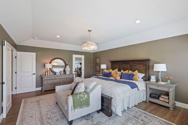 1720 Windjammer Ct, Lodi, CA 95242
