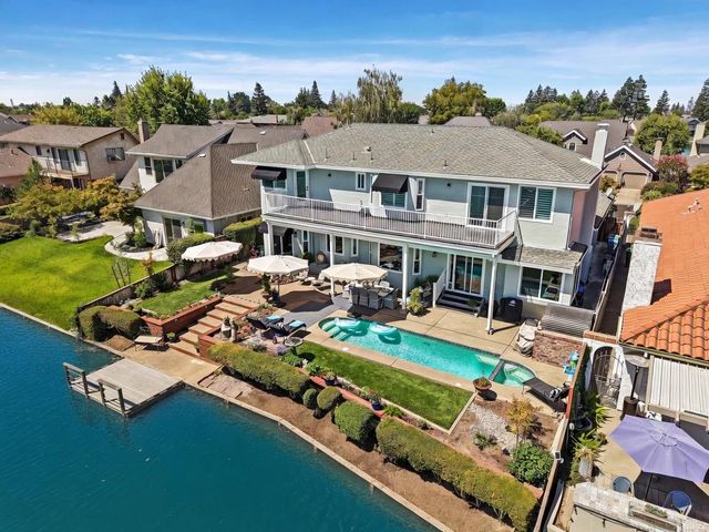 1720 Windjammer Ct, Lodi, CA 95242