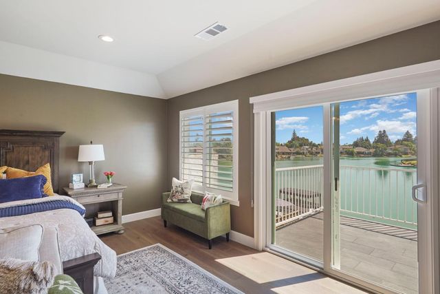 1720 Windjammer Ct, Lodi, CA 95242