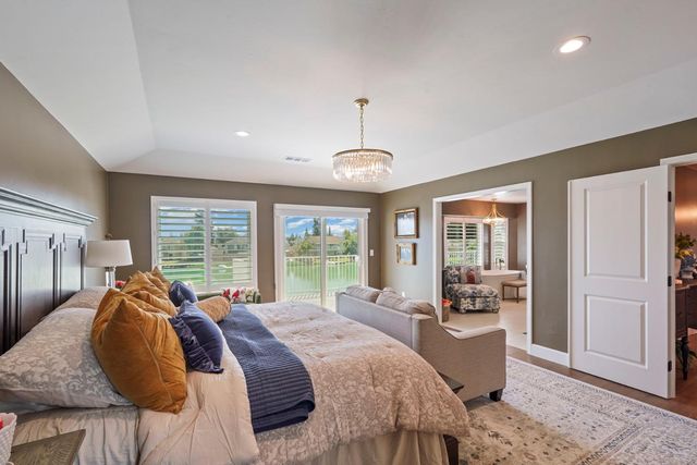 1720 Windjammer Ct, Lodi, CA 95242