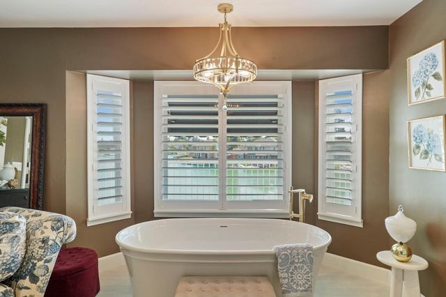 1720 Windjammer Ct, Lodi, CA 95242