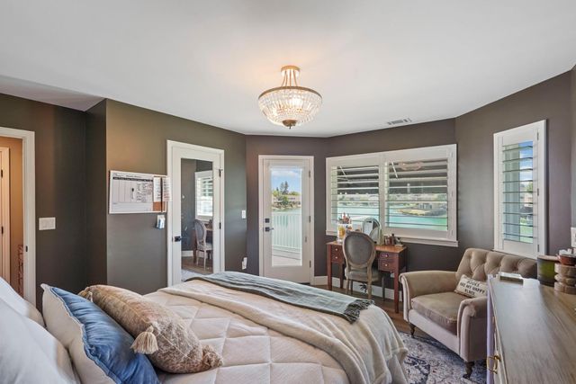 1720 Windjammer Ct, Lodi, CA 95242