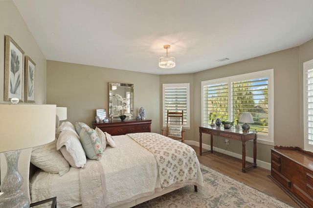 1720 Windjammer Ct, Lodi, CA 95242