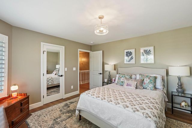 1720 Windjammer Ct, Lodi, CA 95242