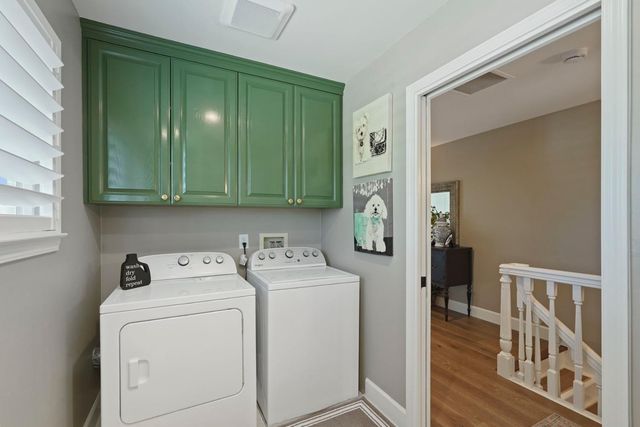 1720 Windjammer Ct, Lodi, CA 95242