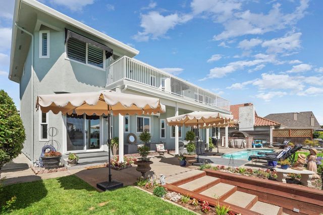 1720 Windjammer Ct, Lodi, CA 95242