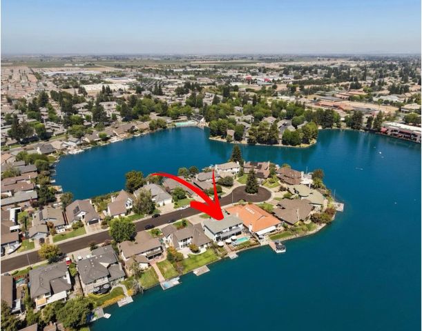 1720 Windjammer Ct, Lodi, CA 95242