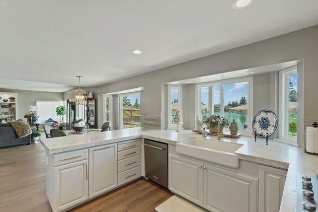1720 Windjammer Ct, Lodi, CA 95242