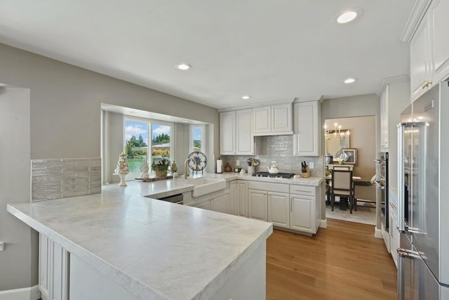 1720 Windjammer Ct, Lodi, CA 95242