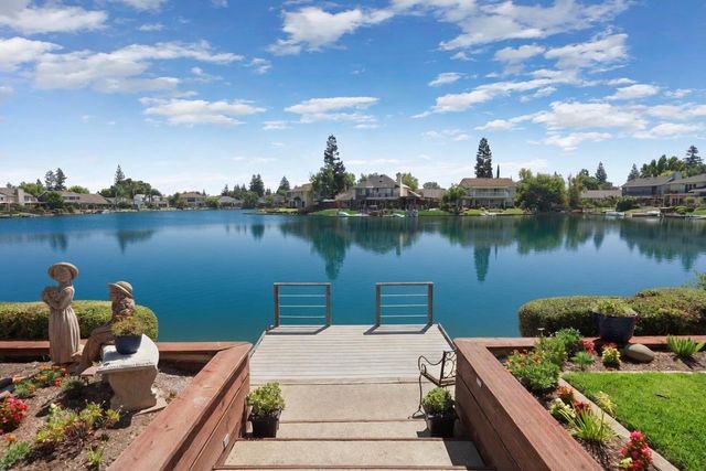 1720 Windjammer Ct, Lodi, CA 95242