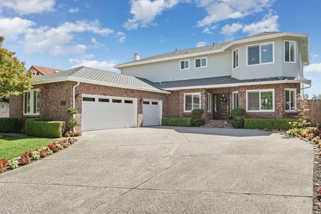 1720 Windjammer Ct, Lodi, CA 95242