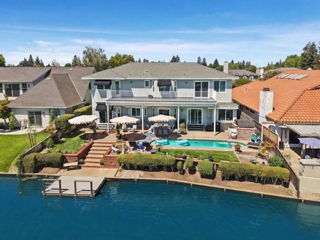 1720 Windjammer Ct, Lodi, CA 95242
