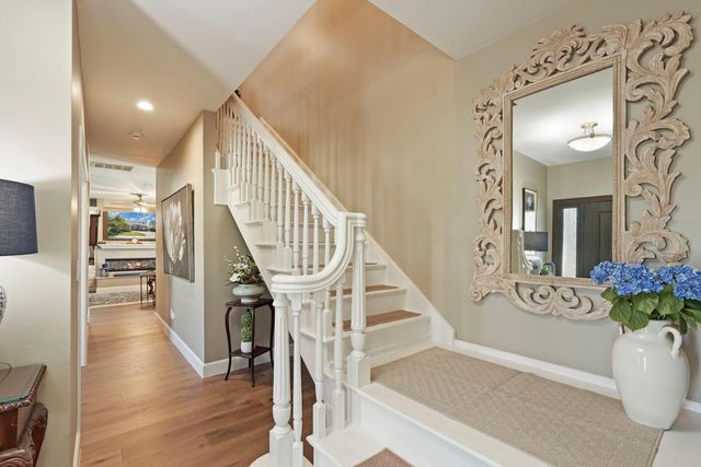 1720 Windjammer Ct, Lodi, CA 95242
