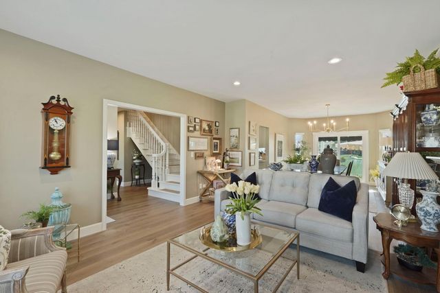 1720 Windjammer Ct, Lodi, CA 95242