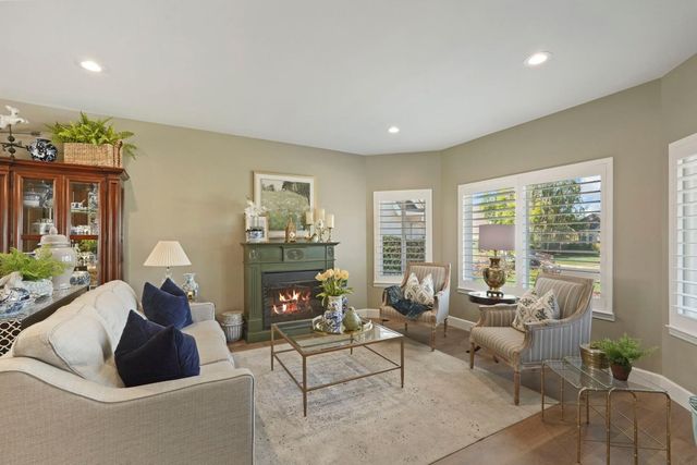 1720 Windjammer Ct, Lodi, CA 95242