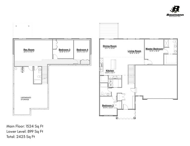 3043 SE Dawson Drive Lot 56, Kentwood, MI 49512