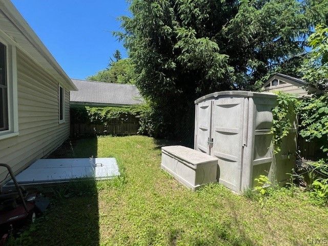 5 Lafayette Place, Auburn, NY 13021