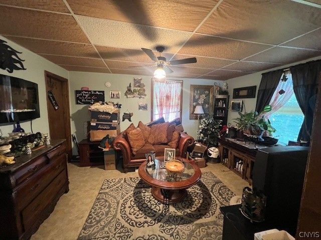 5 Lafayette Place, Auburn, NY 13021