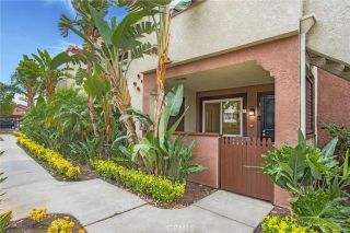 5 Rosa 140, Rancho Santa Margarita, CA 92688