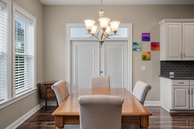 1466 Hollenberg Lane, Mount Pleasant, SC 29466