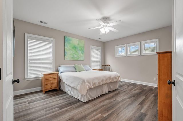1466 Hollenberg Lane, Mount Pleasant, SC 29466
