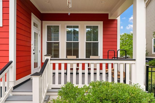 1466 Hollenberg Lane, Mount Pleasant, SC 29466