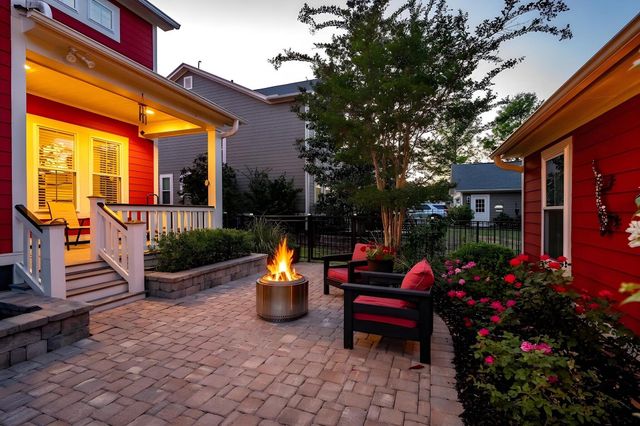 1466 Hollenberg Lane, Mount Pleasant, SC 29466