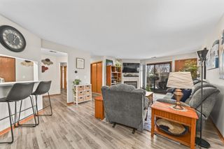 116 E Freistadt ROAD #D, Thiensville, WI 53092