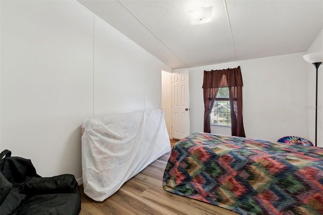 33601 TAMMY LANE, Wesley Chapel, FL 33543