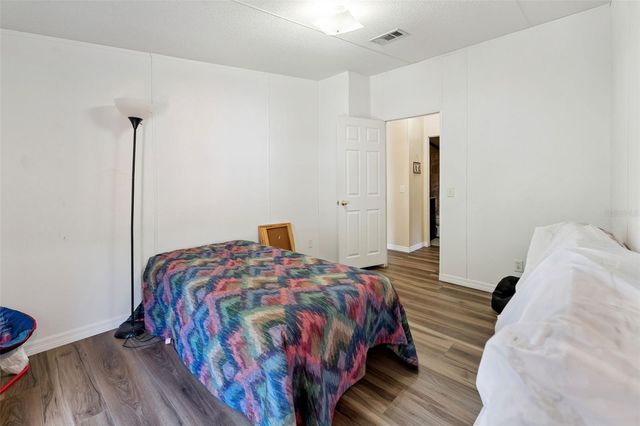 33601 TAMMY LANE, Wesley Chapel, FL 33543