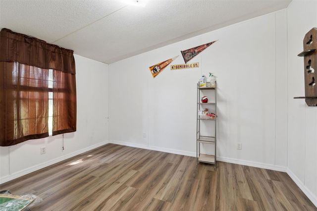 33601 TAMMY LANE, Wesley Chapel, FL 33543