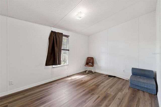 33601 TAMMY LANE, Wesley Chapel, FL 33543