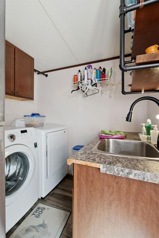 33601 TAMMY LANE, Wesley Chapel, FL 33543