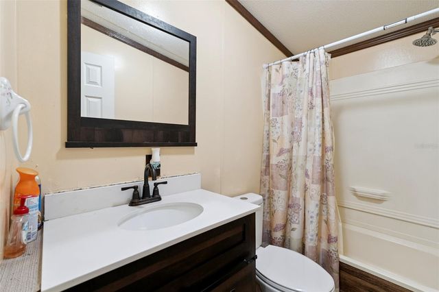 33601 TAMMY LANE, Wesley Chapel, FL 33543