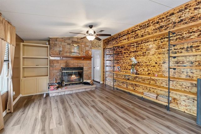 33601 TAMMY LANE, Wesley Chapel, FL 33543