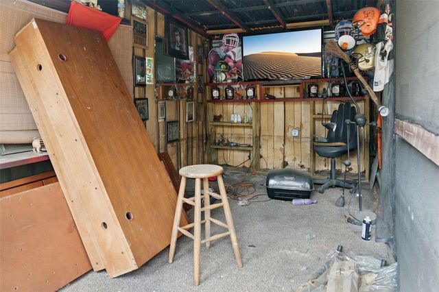 33601 TAMMY LANE, Wesley Chapel, FL 33543