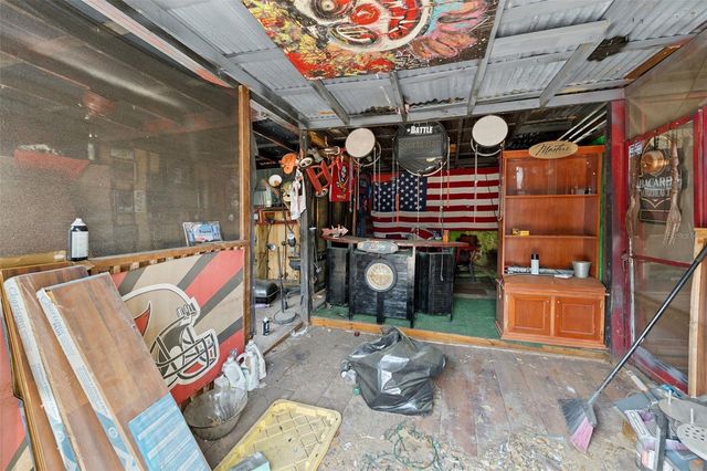 33601 TAMMY LANE, Wesley Chapel, FL 33543