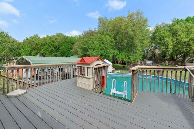 33601 TAMMY LANE, Wesley Chapel, FL 33543